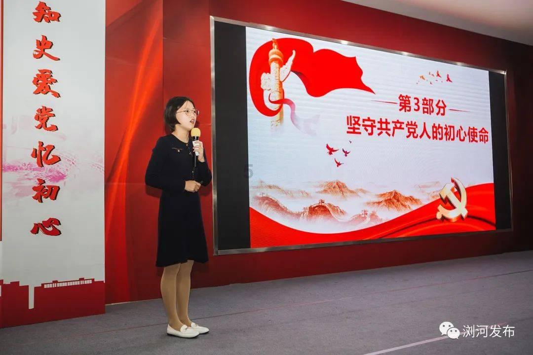 一个女人惹下的祸端，1983年廊坊固安中公由村水渠男尸案侦破始末