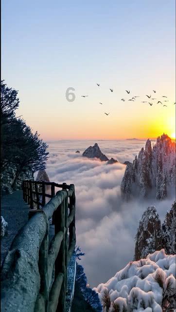 五旺（时旭望）聊孩子叛逆期阴阳失调